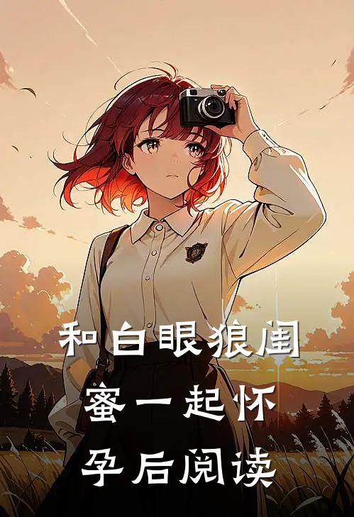 和白眼狼闺蜜一起怀孕后阅读