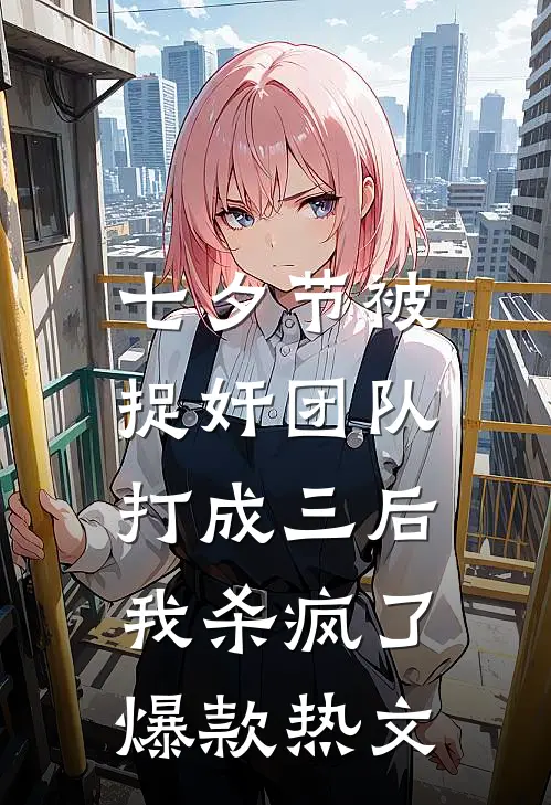 七夕节被捉奸团队打成三后，我杀疯了爆款热文