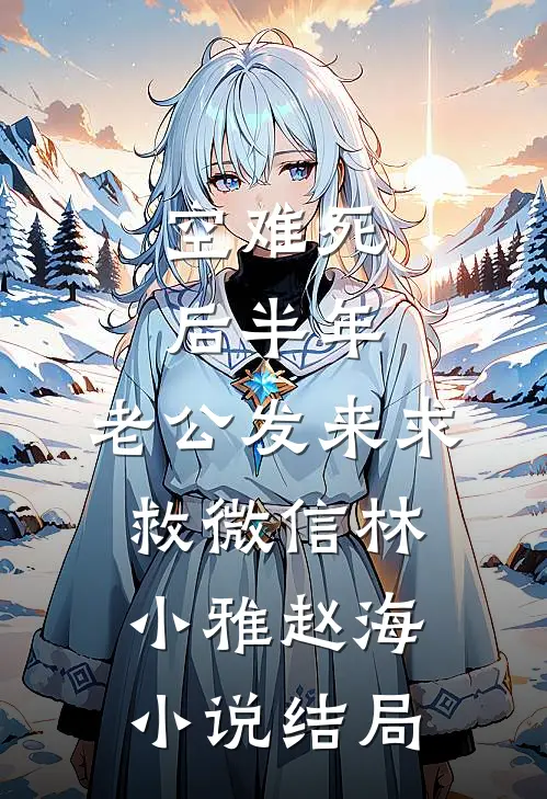 重生后我手撕单手接生的小师妹前文+后续