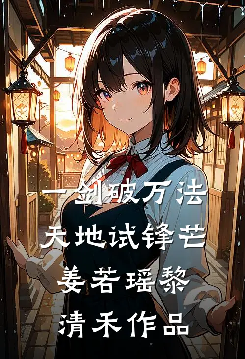 和师门决裂后，我转身入宿敌宗门的小说