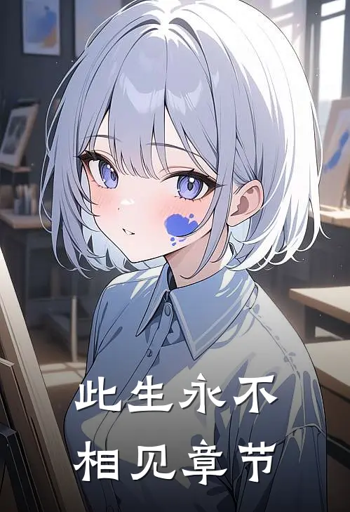 此生永不相见章节