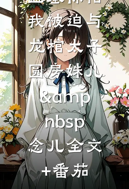 盗墓惊棺，我被迫与龙棺太子圆房姝儿&amp;nbsp;念儿全文+番茄