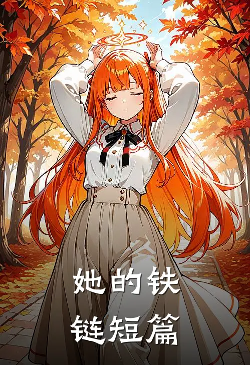 她的铁链短篇