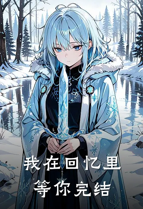 我在回忆里等你完结