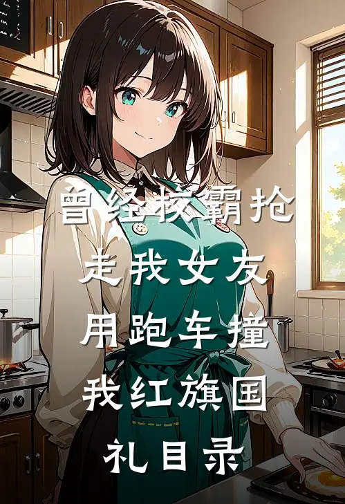 曾经校霸抢走我女友，用跑车撞我红旗国礼目录