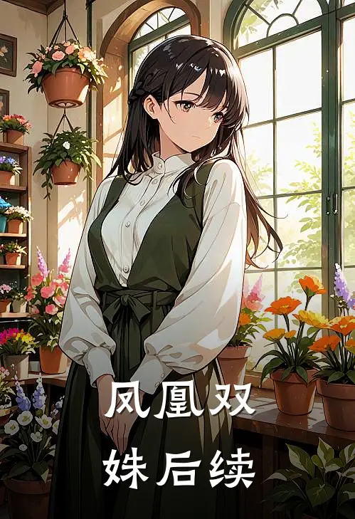 凤凰双姝后续