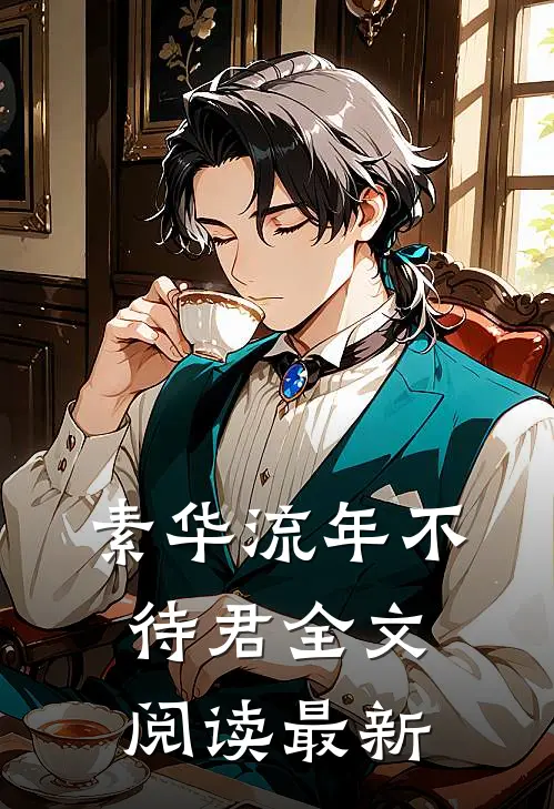 素华流年不待君全文阅读最新