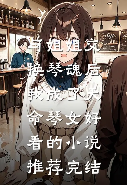与姐姐交换琴魂后，我成了天命琴女好看的小说推荐完结