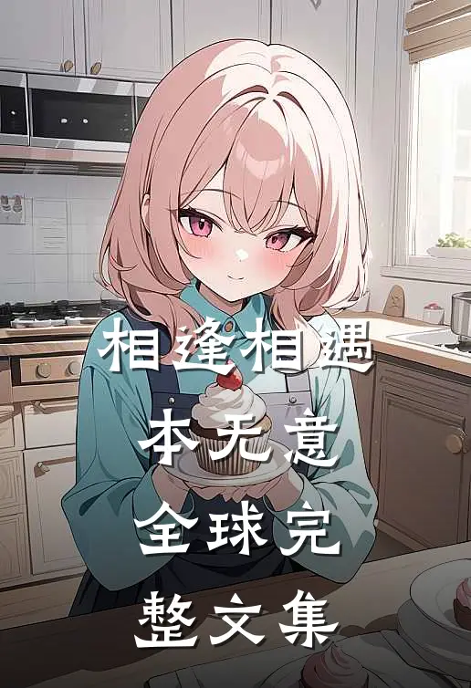相逢相遇本无意全球完整文集