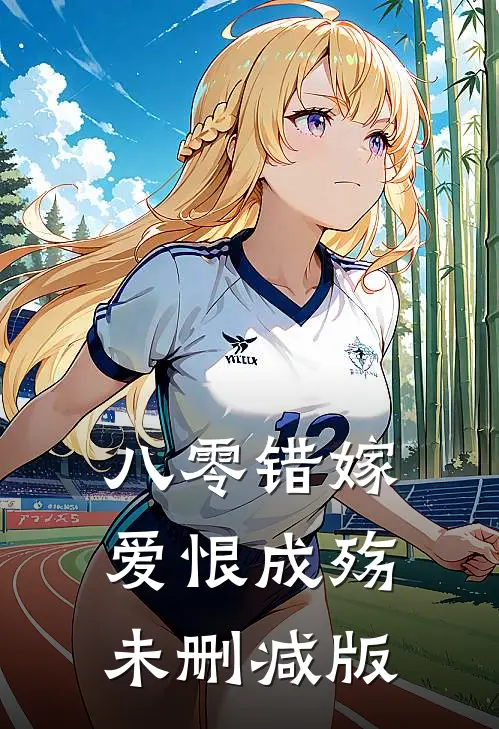 八零错嫁，爱恨成殇未删减版