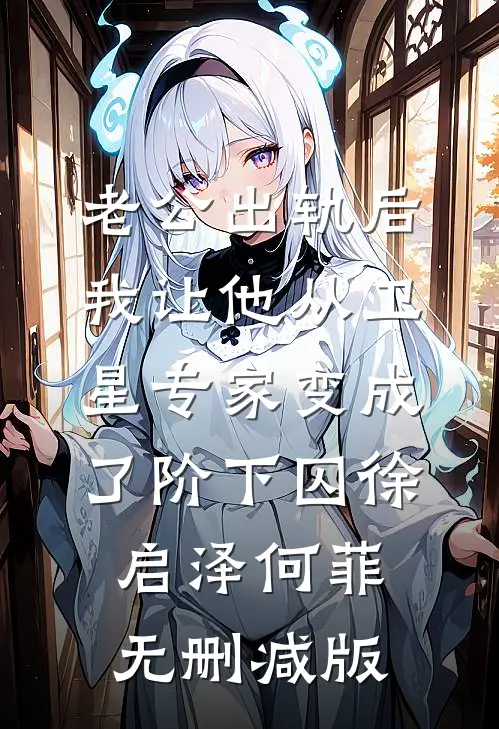 开局被纪委调查组审讯，我摊牌了最新