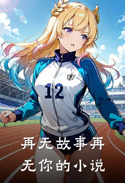 再无故事再无你的小说