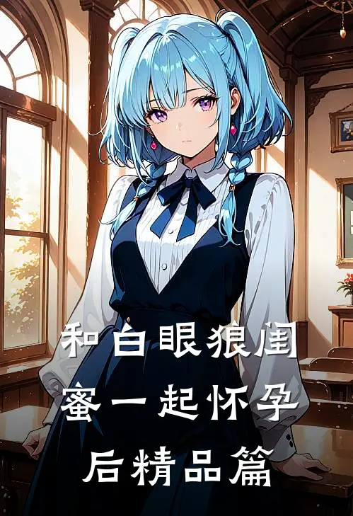 和白眼狼闺蜜一起怀孕后精品篇
