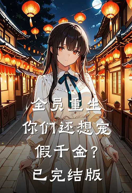 全员重生：你们还想宠假千金？已完结版