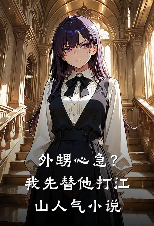 外甥心急？我先替他打江山人气小说