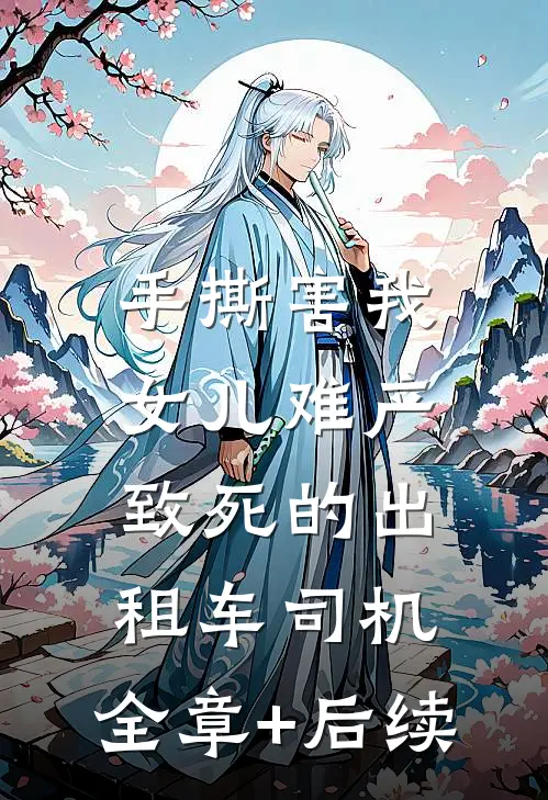 手撕害我女儿难产致死的出租车司机:全章+后续