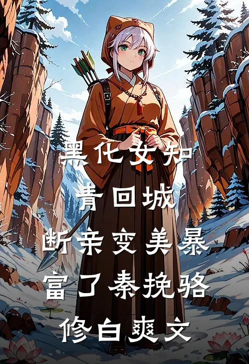 你给的爱，来得太晚短篇小说阅读