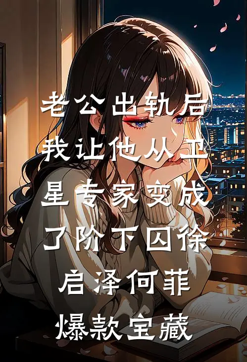 下流黛因靳斯妄全文免费