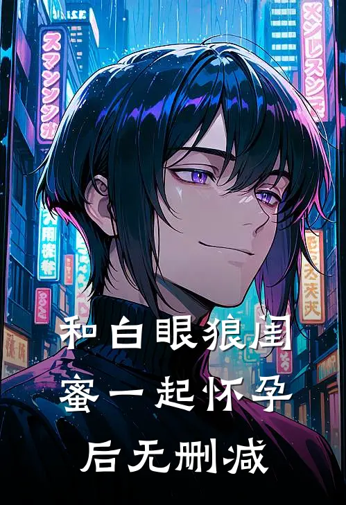 和白眼狼闺蜜一起怀孕后无删减