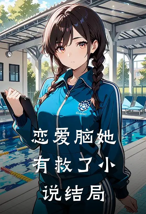 恋爱脑她有救了小说结局