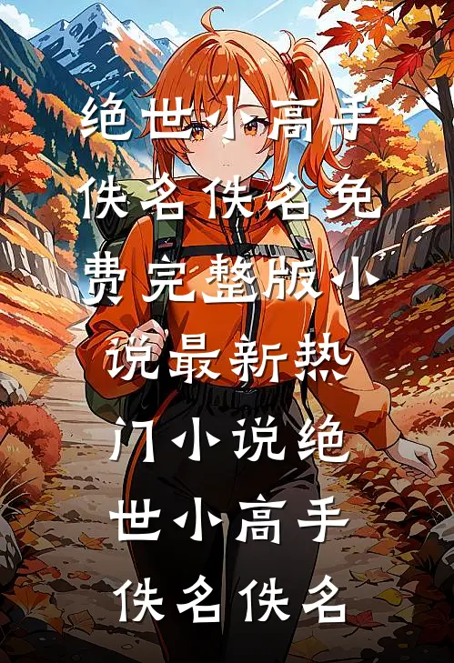八零娇娇换亲后：我男人杀猪养我全章节阅读