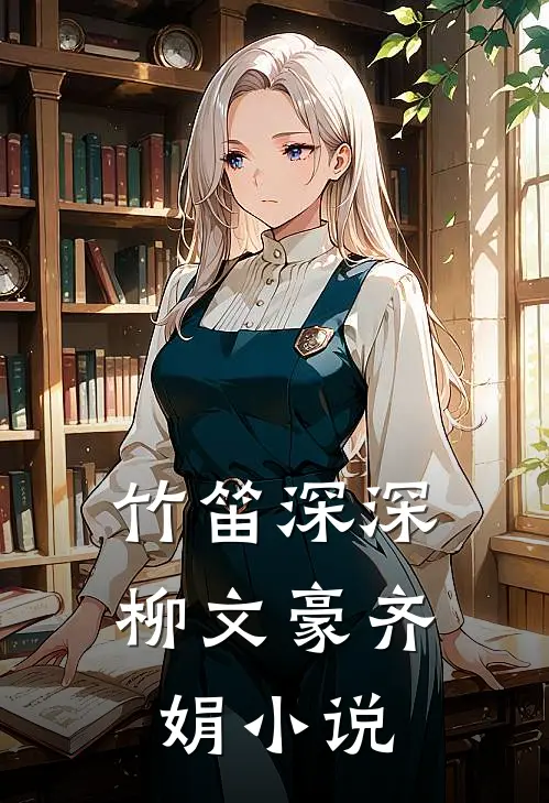 竹笛深深柳文豪齐娟小说