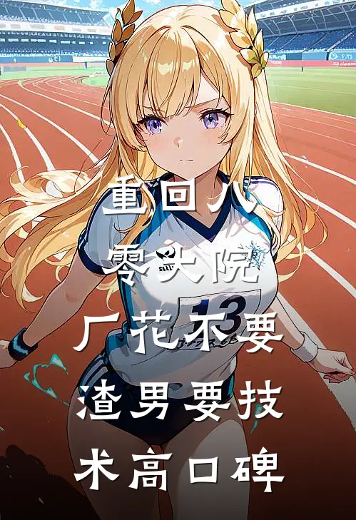 重回八零大院，厂花不要渣男要技术高口碑
