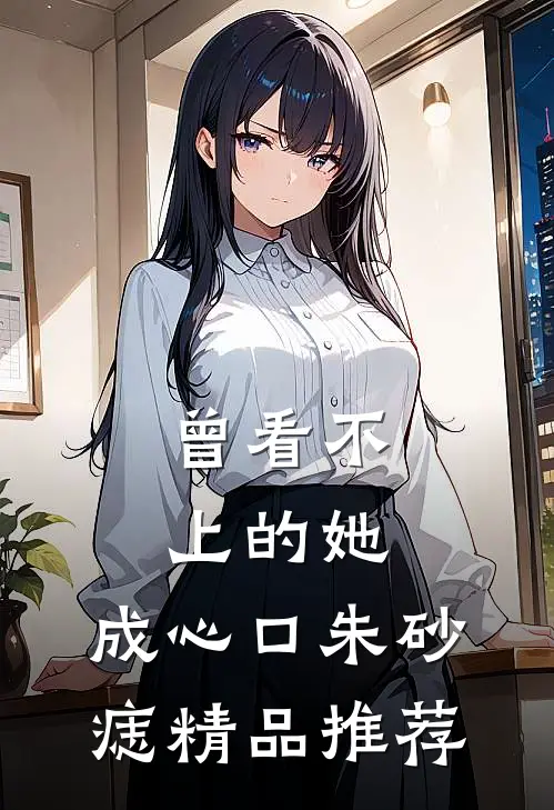 却将烟雨送黄昏最新热门小说