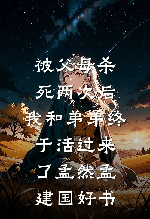 漫长熹微落幕时全局