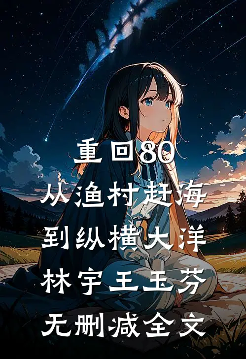 重回80：从渔村赶海到纵横大洋林宇王玉芬无删减全文