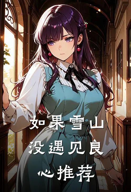 如果雪山没遇见良心推荐