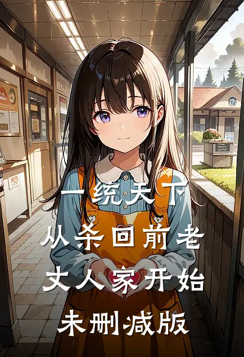 一统天下，从杀回前老丈人家开始未删减版