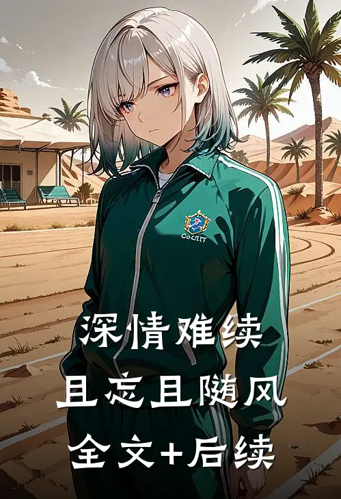 深情难续，且忘且随风全文+后续