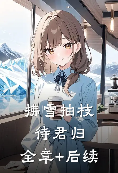 拂雪抽枝待君归:全章+后续