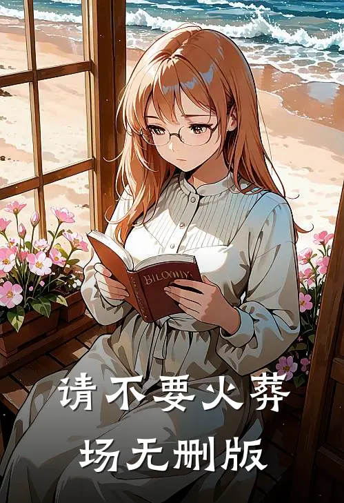 请不要火葬场无删版
