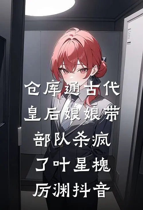 带球跑后，高冷前夫追悔莫及全文