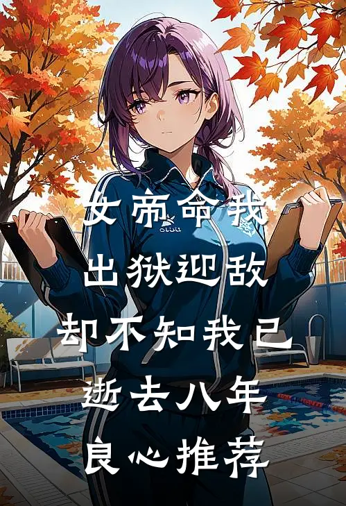 女帝命我出狱迎敌，却不知我已逝去八年良心推荐