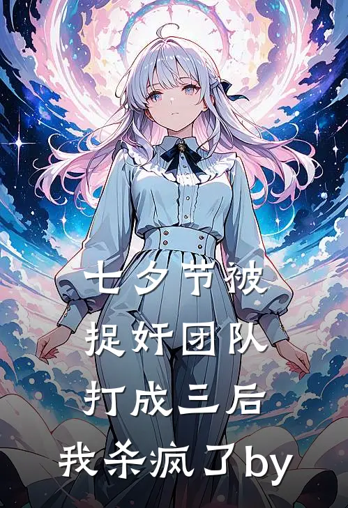 七夕节被捉奸团队打成三后，我杀疯了by