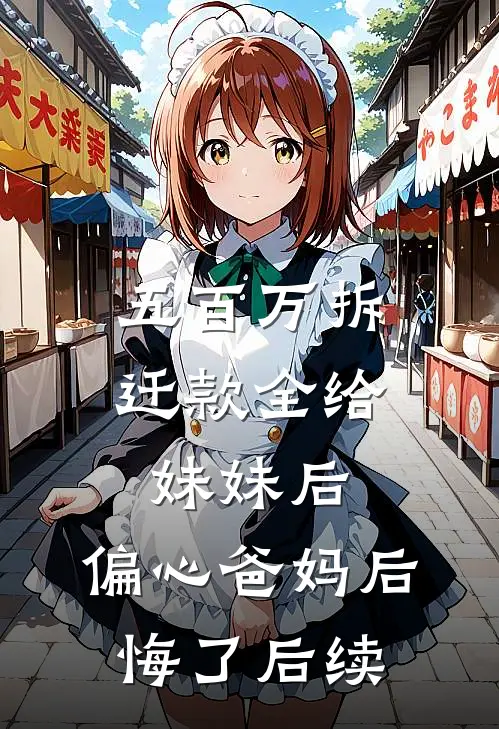 穿越后王爷总扒我马甲陈绵绵王栓后续+全文