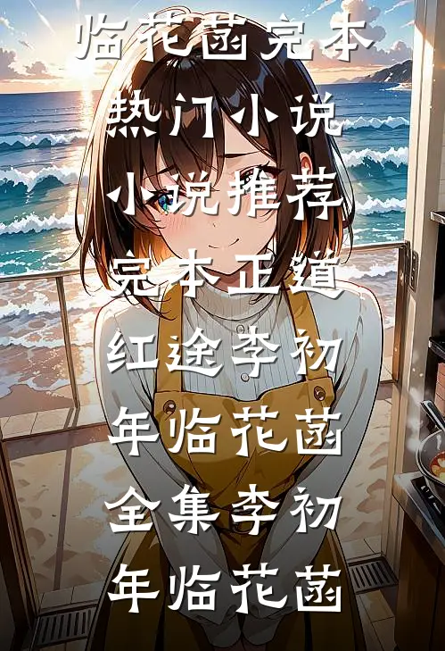 新婚夜，夫君剜我心头血救小青梅黎初瑶琴瑶琴全集