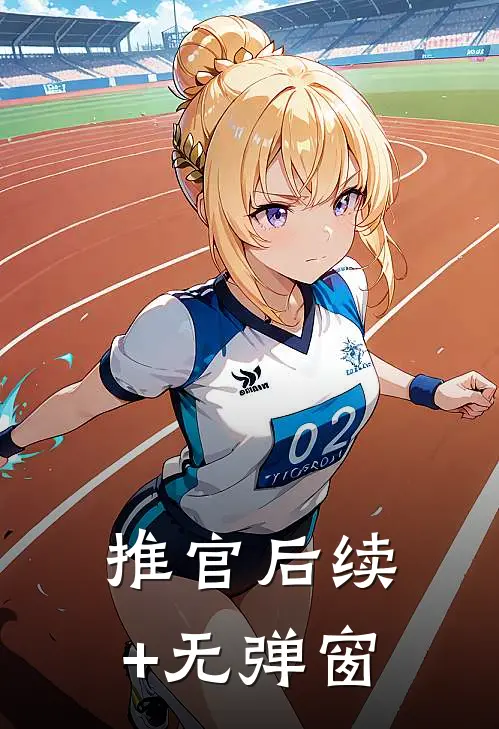 推官后续+无弹窗