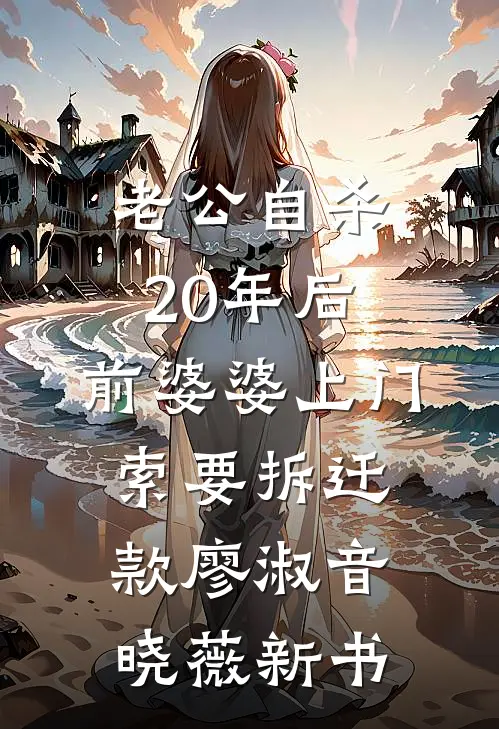 团长老公和寡嫂搞破鞋，我直接大义灭亲冯程程程程完结文