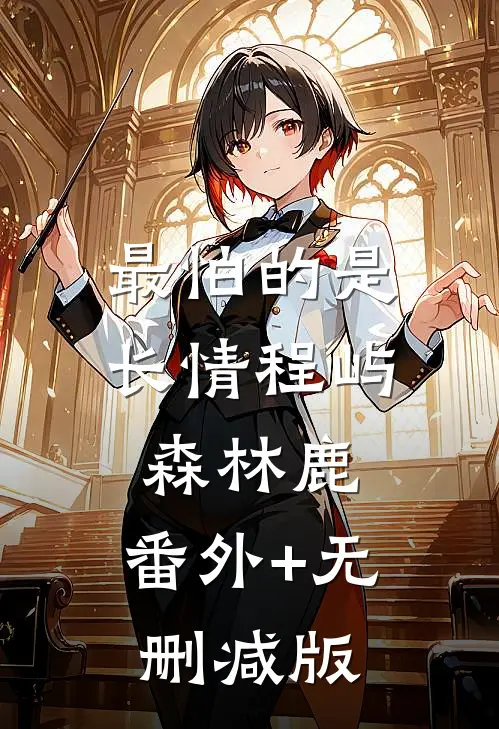 最怕的是长情程屿森林鹿:番外+无删减版