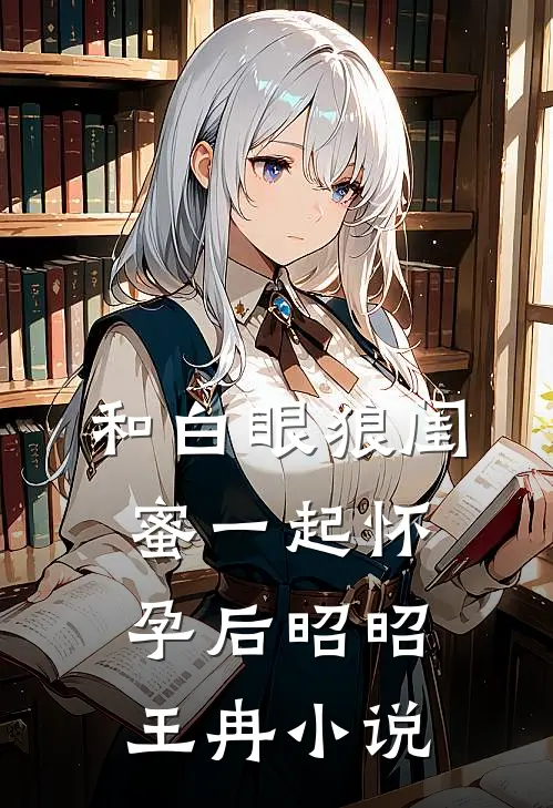和白眼狼闺蜜一起怀孕后昭昭王冉小说