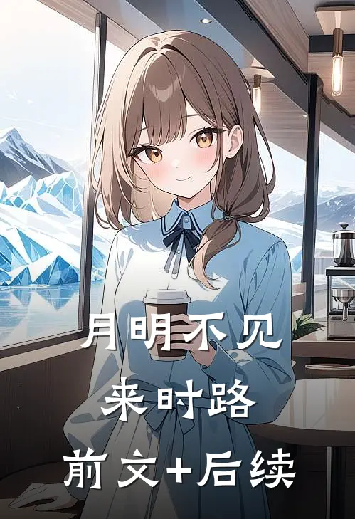 月明不见来时路:前文+后续