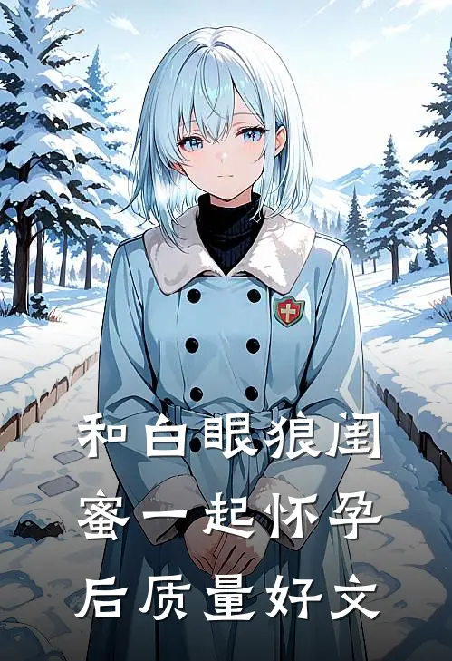 和白眼狼闺蜜一起怀孕后质量好文