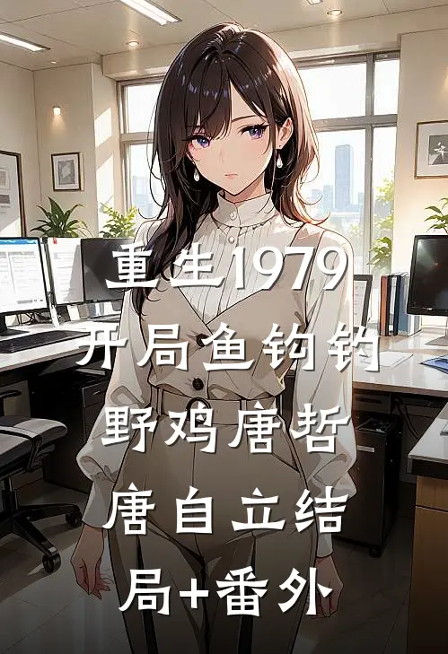 重生1979：开局鱼钩钓野鸡唐哲唐自立结局+番外