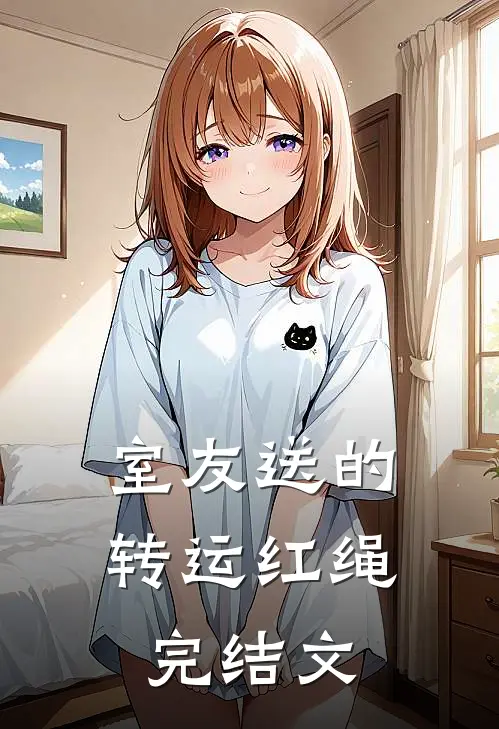 室友送的转运红绳完结文