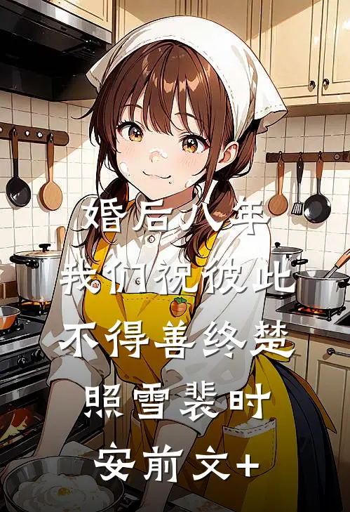 听说了吗？首长被寡嫂摸腹肌了！畅读