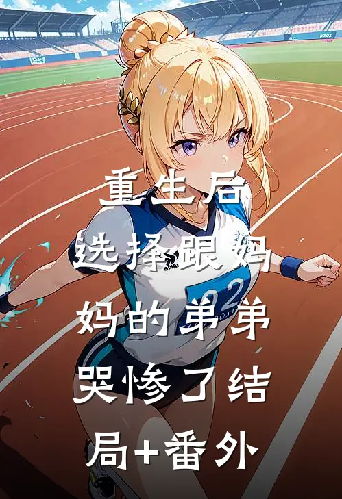 重生后，选择跟妈妈的弟弟哭惨了结局+番外